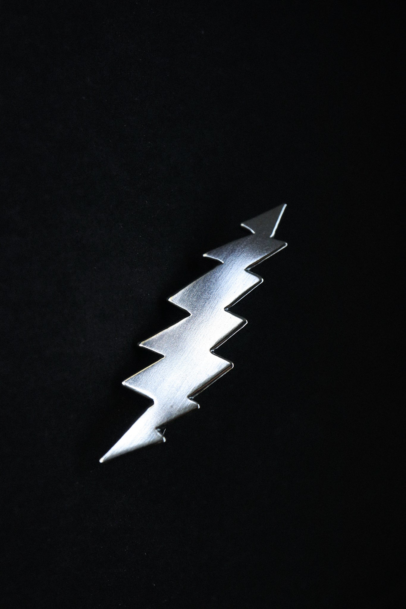 the Bolt Pin